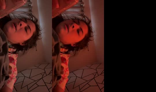 kenishan.garcia's Stream - Mar 3, 2026, 3:25 PM