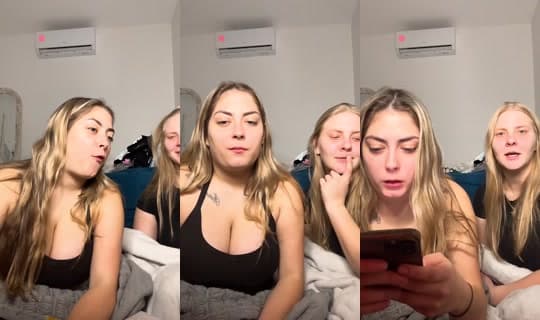 بث phoenix_walker2 - 10 أبريل 2026، 8:48 ص