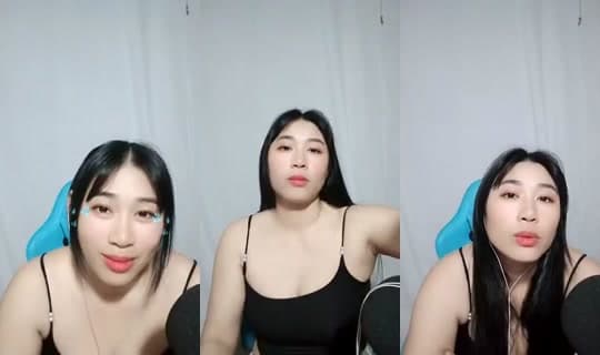 iu.meo's Stream - Apr 5, 2026, 5:08 AM