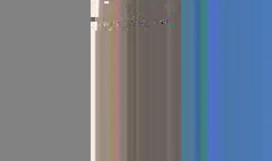 andreitln の配信 - 2026年3月2日 9:11