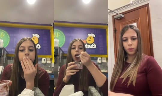 jessicafiilipaa's Stream - Mar 1, 2026, 7:59 PM