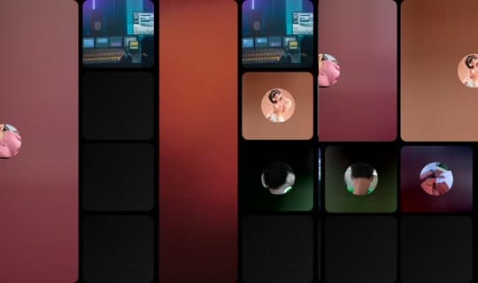 Live de raxaye18 - 6 de abr. de 2026, 13:14