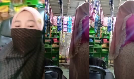 umminyanour5's Stream - Mar 26, 2026, 1:22 AM