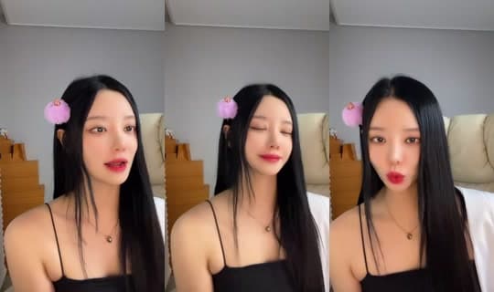 بث _ddojin - 3 مارس 2026، 1:13 م