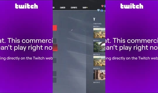 skyte's Stream - Feb 26, 2026, 5:17 AM