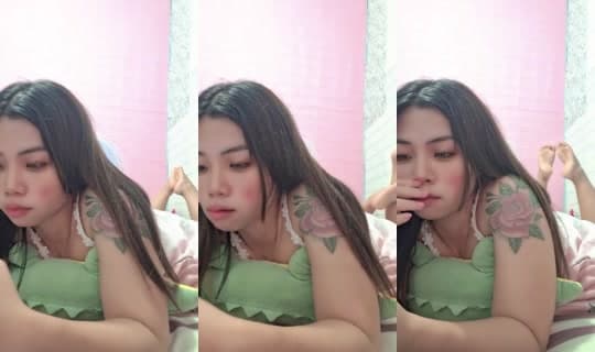 بث irishlumao - 28 فبراير 2026، 2:57 م