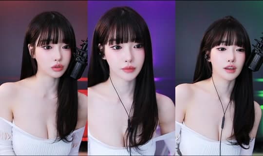 m0m099's Stream - Feb 22, 2026, 11:11 AM