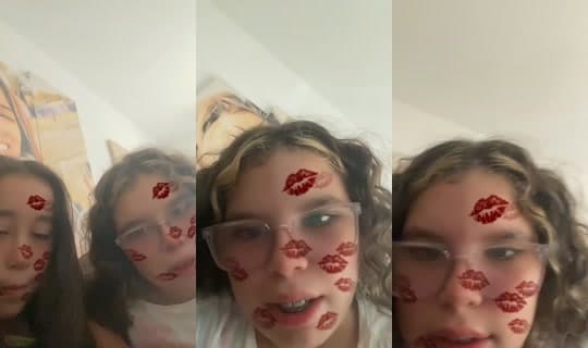 delfina.medina5's Stream - Apr 2, 2026, 3:21 PM