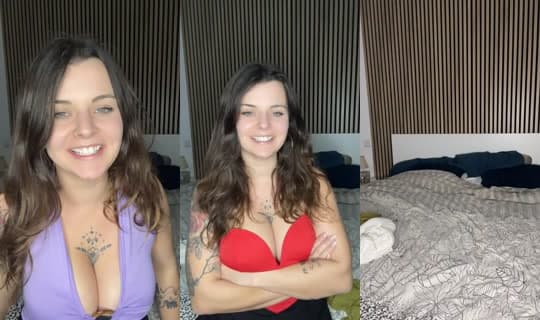 justemoienlive's Stream - Feb 19, 2026, 7:46 PM