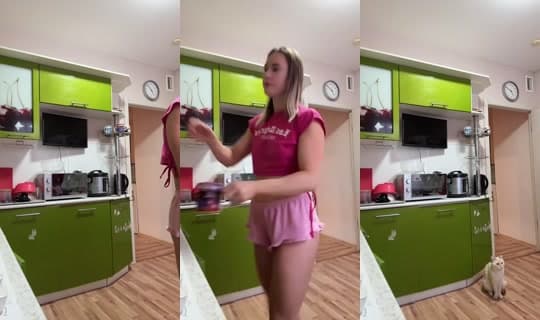 668554744 の配信 - 2026年3月3日 4:07