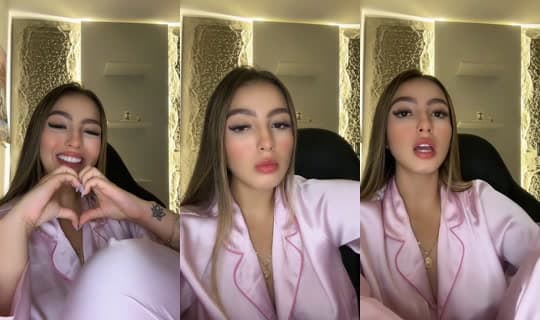 Stream marilyngomez73 - 2 Mar 2026, 6.39