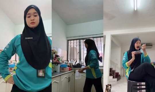 pompey.__'s Stream - Apr 6, 2026, 2:16 AM