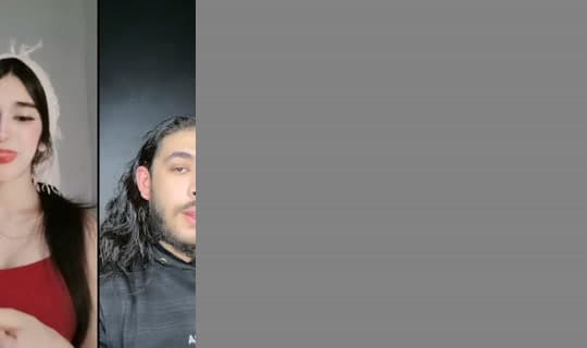 6llx81 Yayını - 9 Şub 2026 4:04