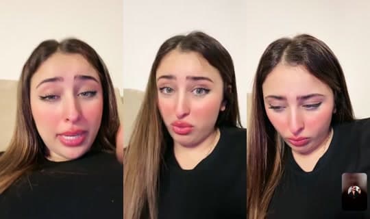 Transmisión de oumaimaa_bh - 2 mar 2026, 3:45