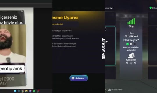 Canbequit's Stream - Mar 25, 2026, 7:20 PM