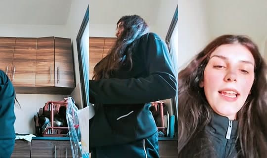 retalin08's Stream - Feb 17, 2026, 12:26 PM