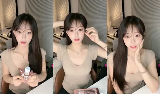 بث skylar.jin - 23 فبراير 2026، 12:18 م