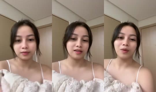 aeypelagio's Stream - Mar 1, 2026, 3:28 PM