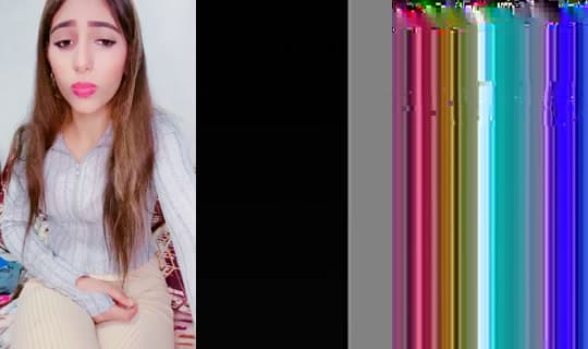 ayoushaa18's Stream - Feb 23, 2026, 11:14 PM