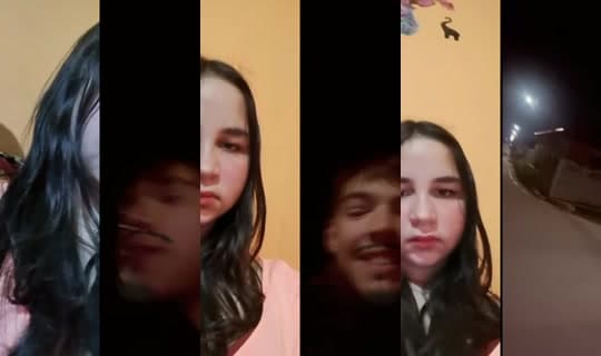 Transmisión de idezet.csak.neked0 - 3 mar 2026, 17:18