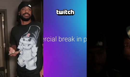 tbvnks's Stream - Mar 22, 2026, 12:55 AM