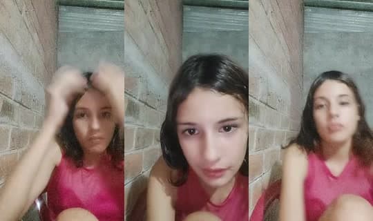 vanesa94903's Stream - Apr 9, 2026, 2:37 AM