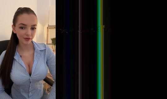 ddeanna999's Stream - Mar 25, 2026, 6:13 PM