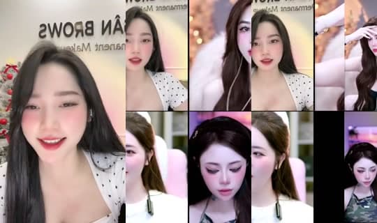 himxinh022222's Stream - Feb 28, 2026, 2:56 PM