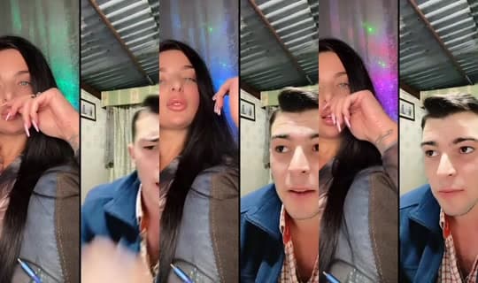 kosmosgirl555의 방송 - 2026년 2월 23일 오후 10:29