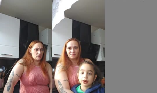 erikatokarova6's Stream - Feb 20, 2026, 1:03 PM