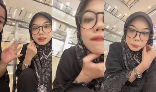 Transmisión de 555ml3y - 3 abr 2026, 13:57