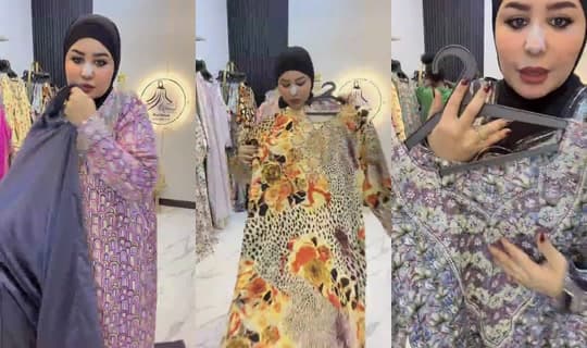 l._arsa's Stream - Feb 21, 2026, 7:51 PM