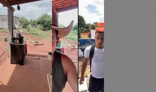 ronyhulk's Stream - Apr 3, 2026, 1:58 PM