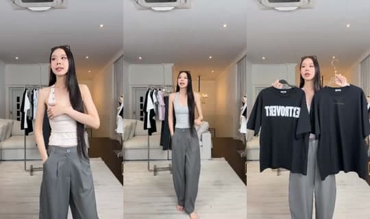 promthongbkk's Stream - Feb 24, 2026, 11:52 AM