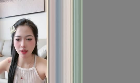 _qnladeiu2k's Stream - Mar 4, 2026, 7:56 AM