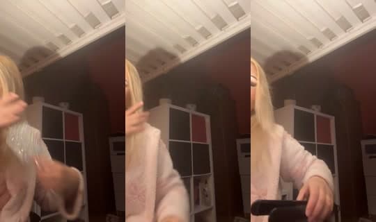 sweetbaruna1's Stream - Apr 4, 2026, 5:51 PM