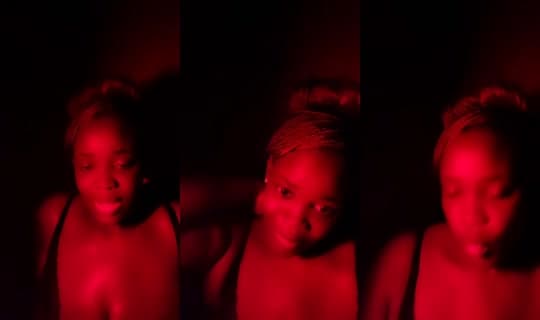 25548339 Yayını - 10 Nis 2026 20:58