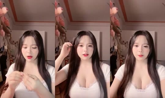 nagan._09's Stream - Mar 29, 2026, 12:12 PM