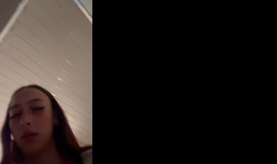 bls.onme's Stream - Mar 28, 2026, 2:00 AM