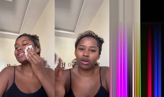 mayellnalvy7's Stream - Feb 27, 2026, 10:45 AM