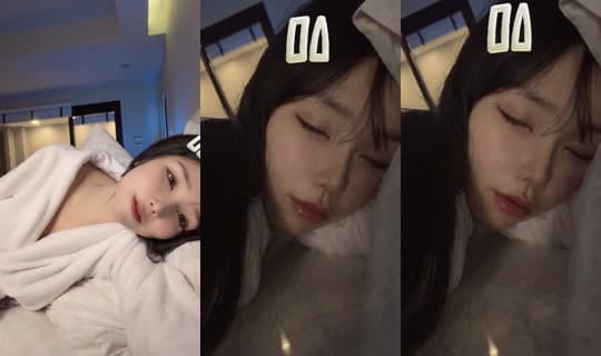 luvtongue's Stream - Feb 23, 2026, 4:29 PM