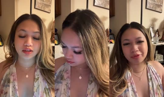 bannedcelle's Stream - Apr 4, 2026, 2:29 AM