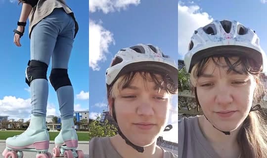 siddyracoon's Stream - Mar 28, 2026, 3:28 PM