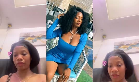 sparkles2020's Stream - Feb 23, 2026, 11:14 AM