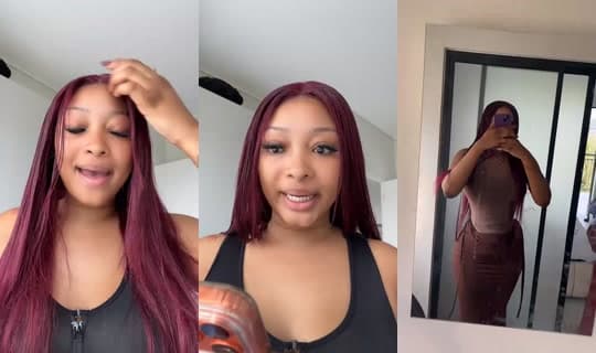 naquueda's Stream - Feb 22, 2026, 2:45 PM