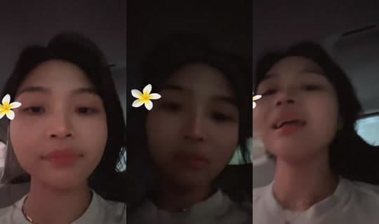 Transmisión de cllau_m - 3 mar 2026, 8:48