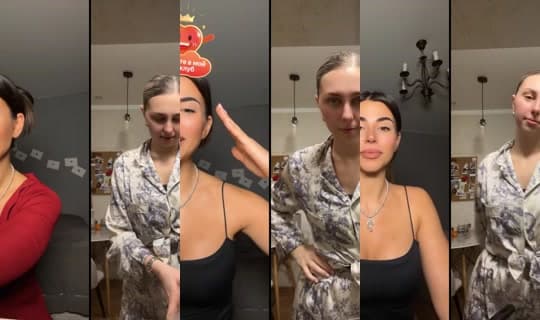 oh_nikki0의 방송 - 2026년 2월 21일 오후 3:19