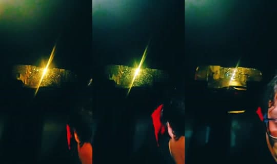 gatomonx6's Stream - Feb 24, 2026, 4:34 AM