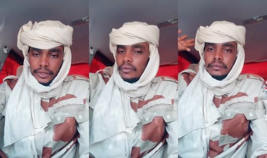 drdom.drdom's Stream - Mar 31, 2026, 9:34 AM