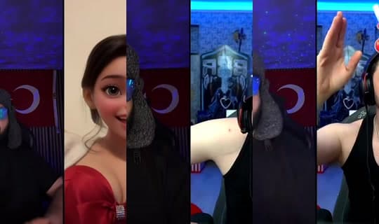 zaferhublive1's Stream - Mar 25, 2026, 8:25 PM